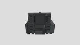 icon.jpg
