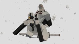 icon.jpg