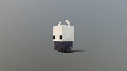 icon.jpg