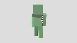 icon.jpg