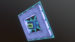 icon.jpg