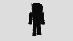 icon.jpg