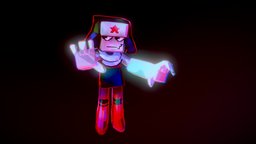 icon.jpg