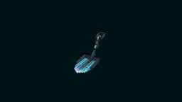 icon.jpg