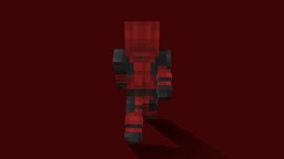 icon.jpg