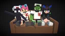 icon.jpg