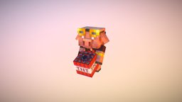 icon.jpg