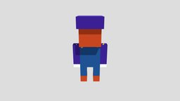 icon.jpg