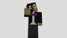 icon.jpg