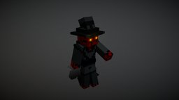 icon.jpg