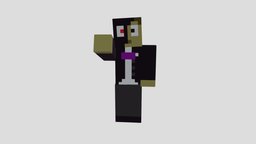 icon.jpg