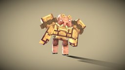 icon.jpg