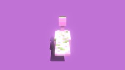 icon.jpg