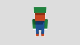 icon.jpg