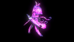 icon.jpg
