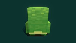 icon.jpg