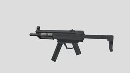 icon.jpg