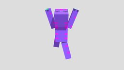 icon.jpg