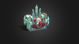 icon.jpg