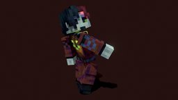 icon.jpg