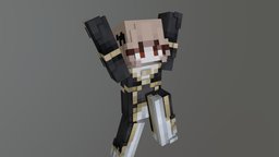 icon.jpg