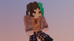 icon.jpg