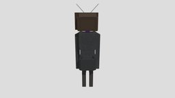 icon.jpg