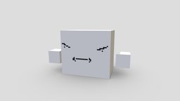 icon.jpg