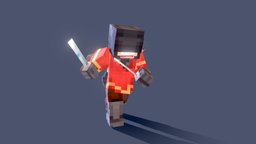 icon.jpg