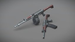 icon.jpg