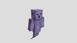 icon.jpg