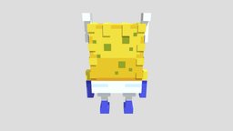 icon.jpg