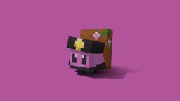 icon.jpg