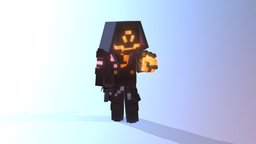 icon.jpg