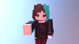 icon.jpg