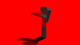 icon.jpg