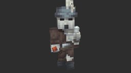 icon.jpg