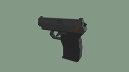 icon.jpg