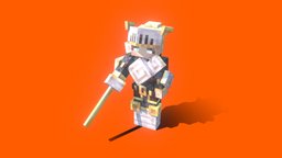 icon.jpg