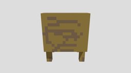 icon.jpg