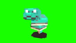 icon.jpg