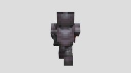 icon.jpg