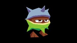 icon.jpg