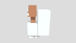 icon.jpg