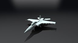 icon.jpg