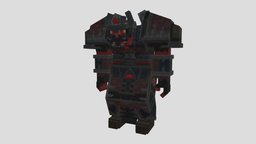 icon.jpg