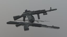 icon.jpg