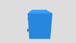 icon.jpg