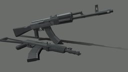 icon.jpg