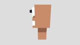 icon.jpg